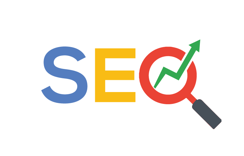 What is SEO and how is it used?