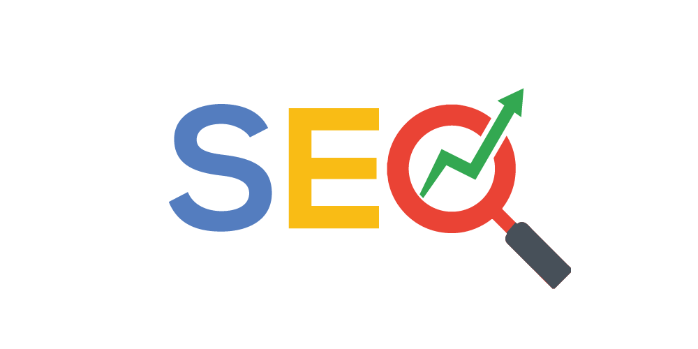 What is SEO and how is it used?